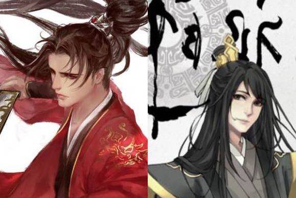 魔道祖師:如果藍大對瑤妹有過懷疑,是不是會和聶大一樣遭毒手?