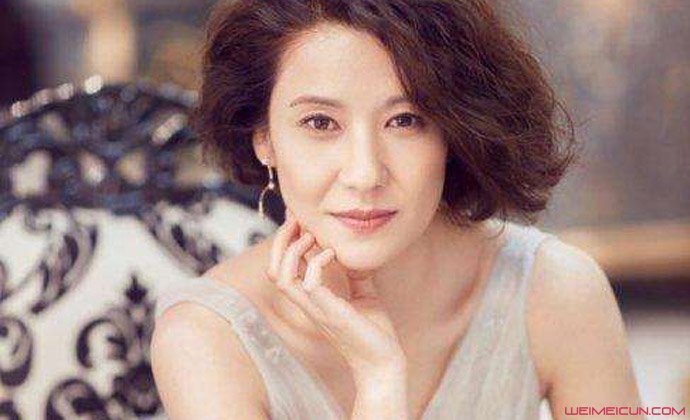 郝洋和李欣聪是不是母女关系,也纷纷引发大家的好奇!