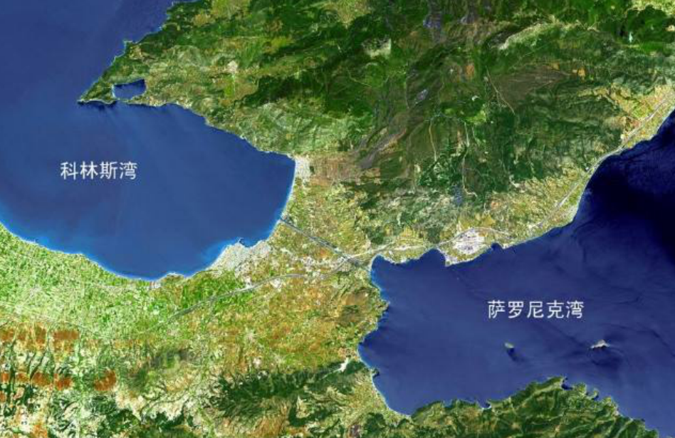 白令陆桥连接了俄罗斯西伯利亚东部和美国拉斯维加斯西部.在大约1.