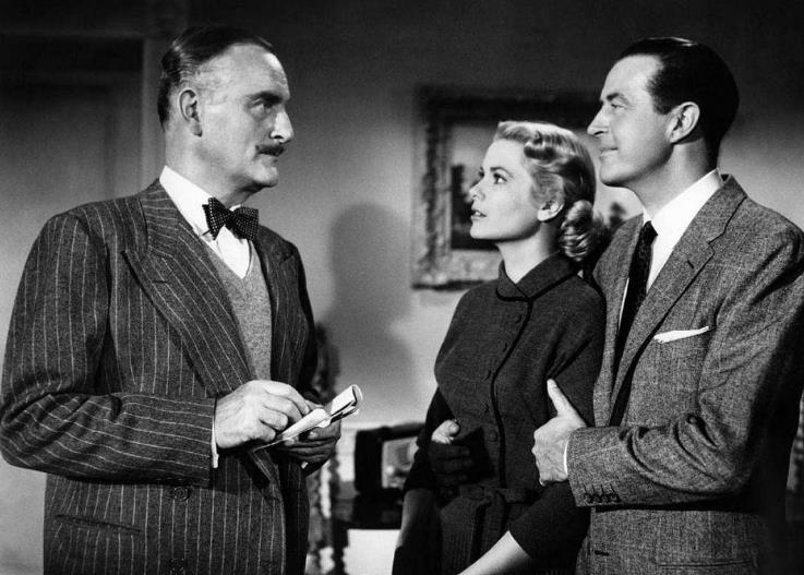 《k星异客》:该影片讲述了一家精神病医院中的一个神秘病人,声称自己