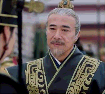 《封神演义》中的"费仲"来历成谜,有谁知道他是谁?