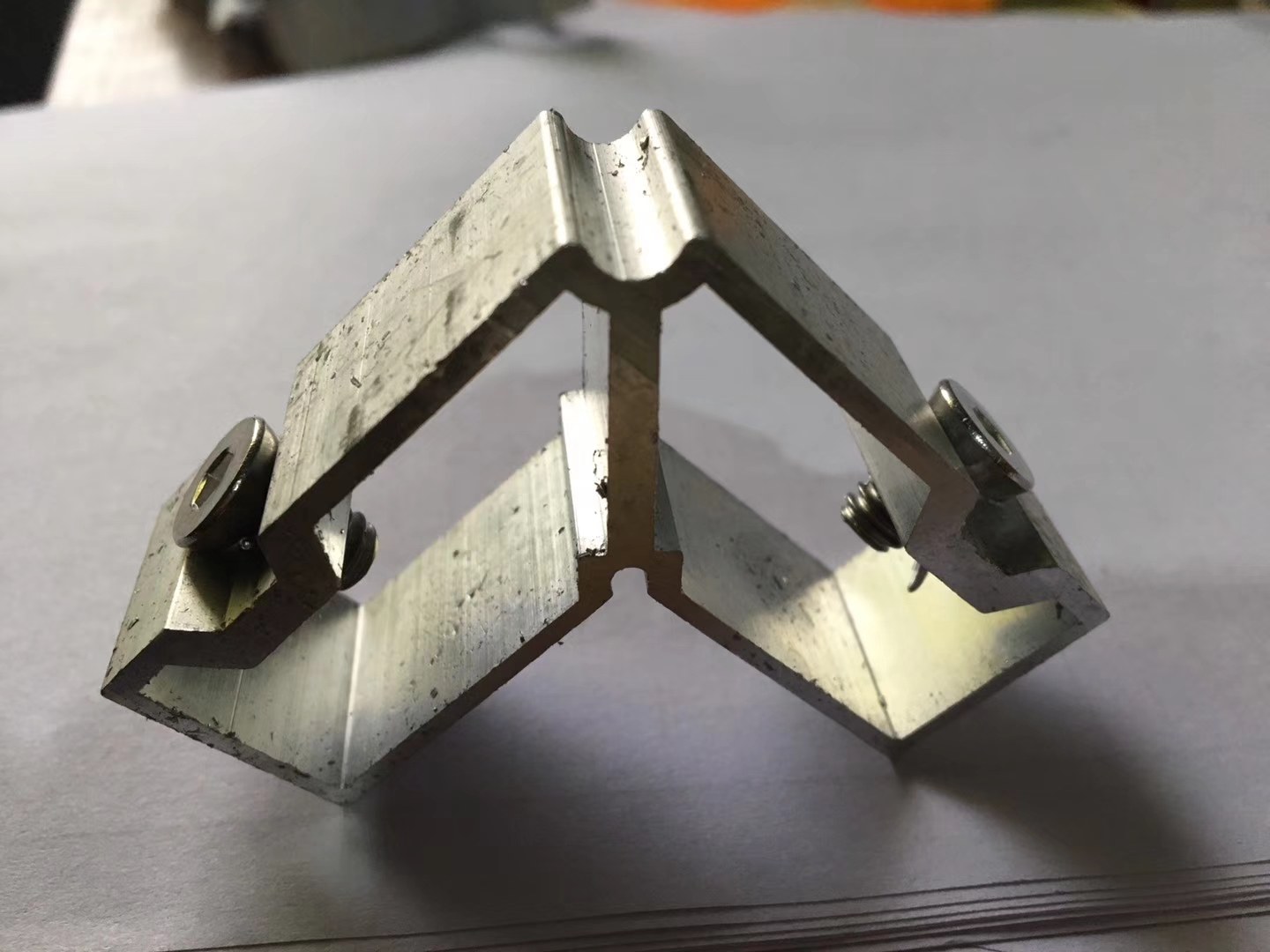 百度爱采购首页 商品专题_角码活动角码