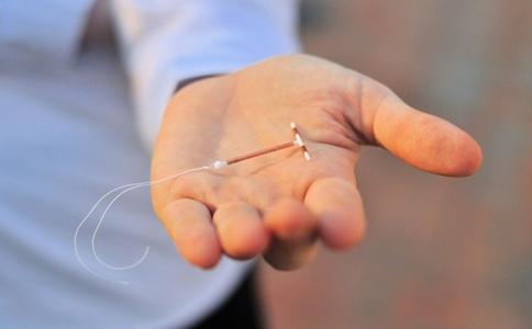上环有风险,能不能取下来?这3个条件满足1个,就可以去医院取下