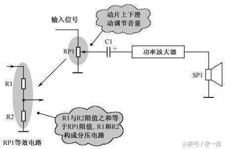 单声道音频 baijiahao.baidu.com