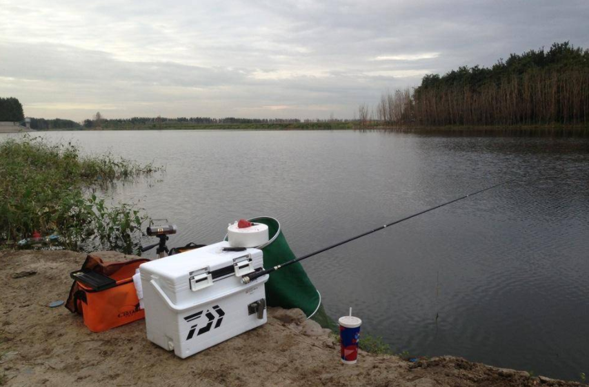 台钓装备 - 2020年最新商品信息聚合专区 - 百度爱采购