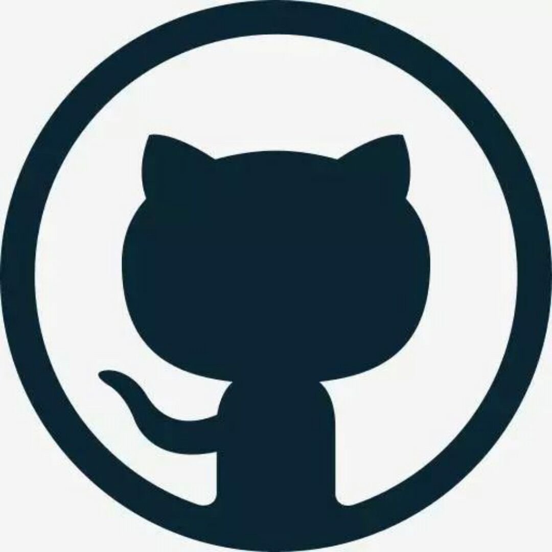 git 与 github 傻傻分不清楚?