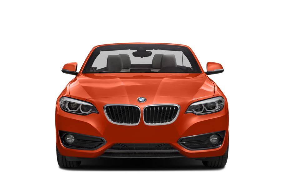 鉴赏一下,宝马230炫酷高端的风采,让人赏心悦目