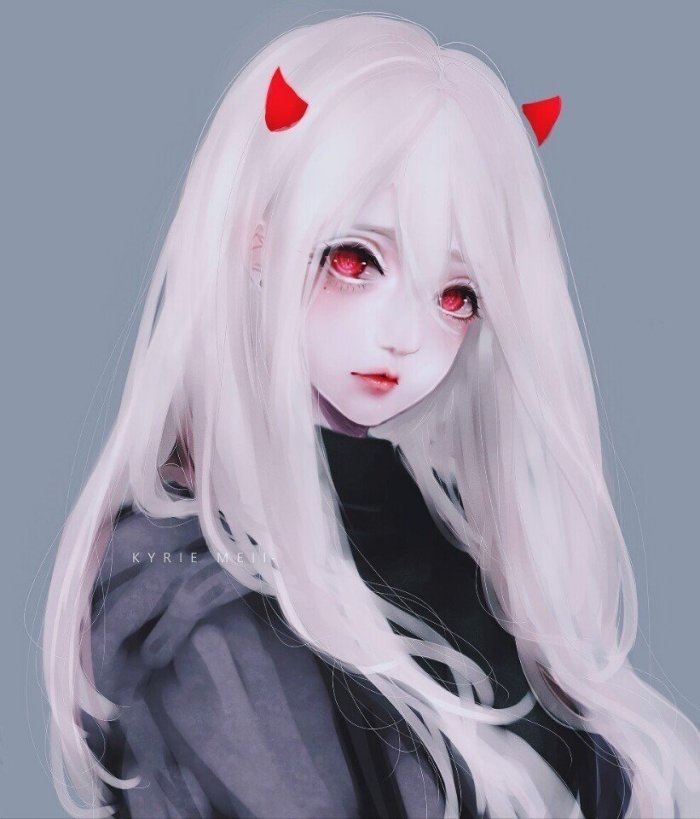 ͥƬ666ɳ̲4ͼƬֻƵ߹ۿƻ?APP