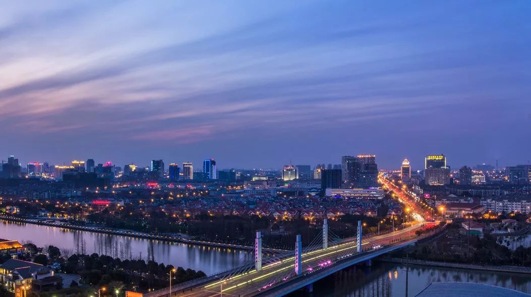 一口气签了8家党组织,娄东街道这样创新社会治理