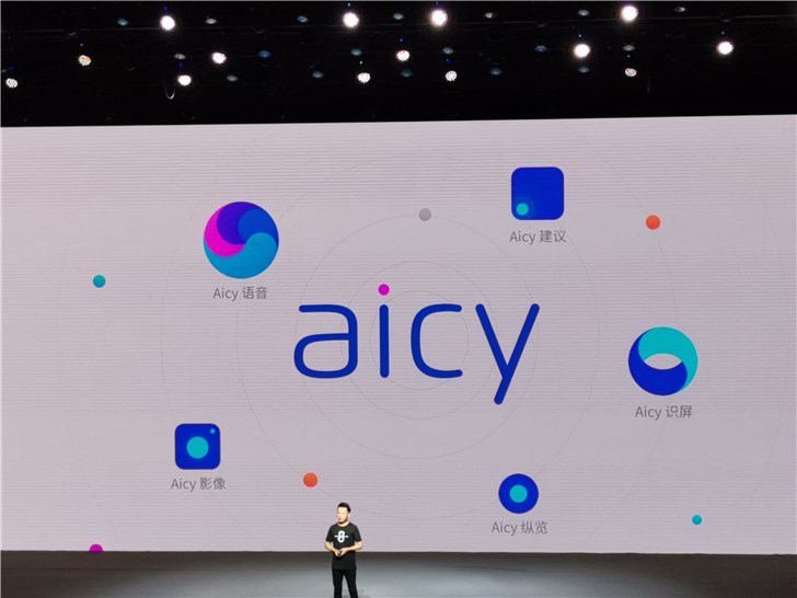 魅族flyme 8正式发布:采用alive design,适配27款机型