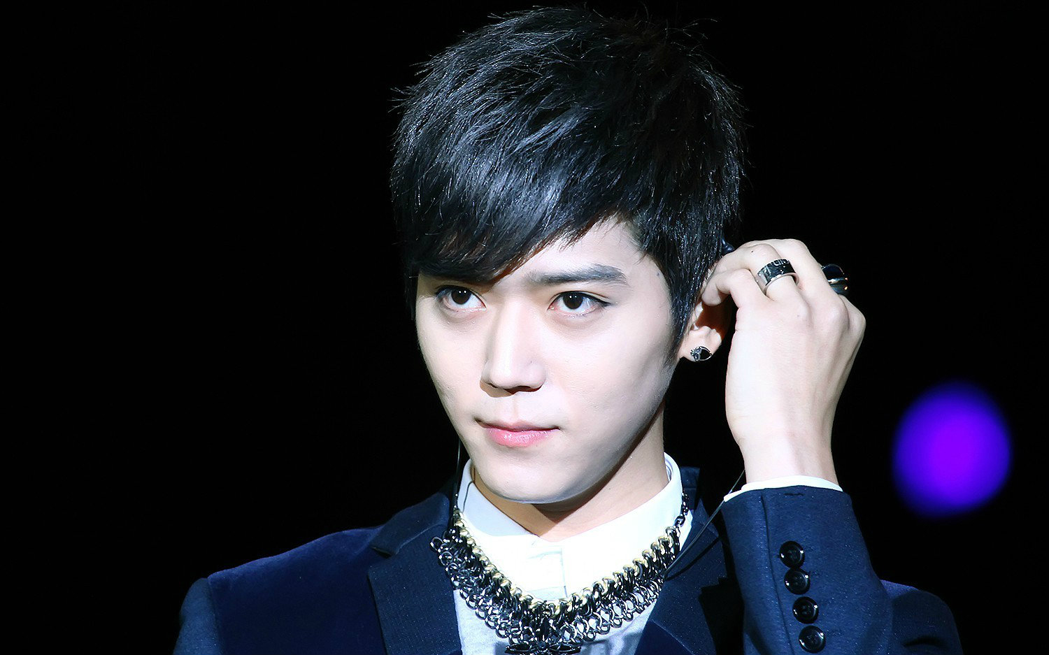 梅溪湖男团唱灌篮高手,许靖韵,毕书尽登场,歌手2019第八期歌单