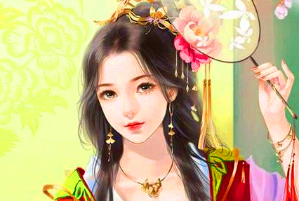 纨绔王妃要爬墙(团子)最新章节 纨绔王妃要爬墙全文阅读 穿越小说.