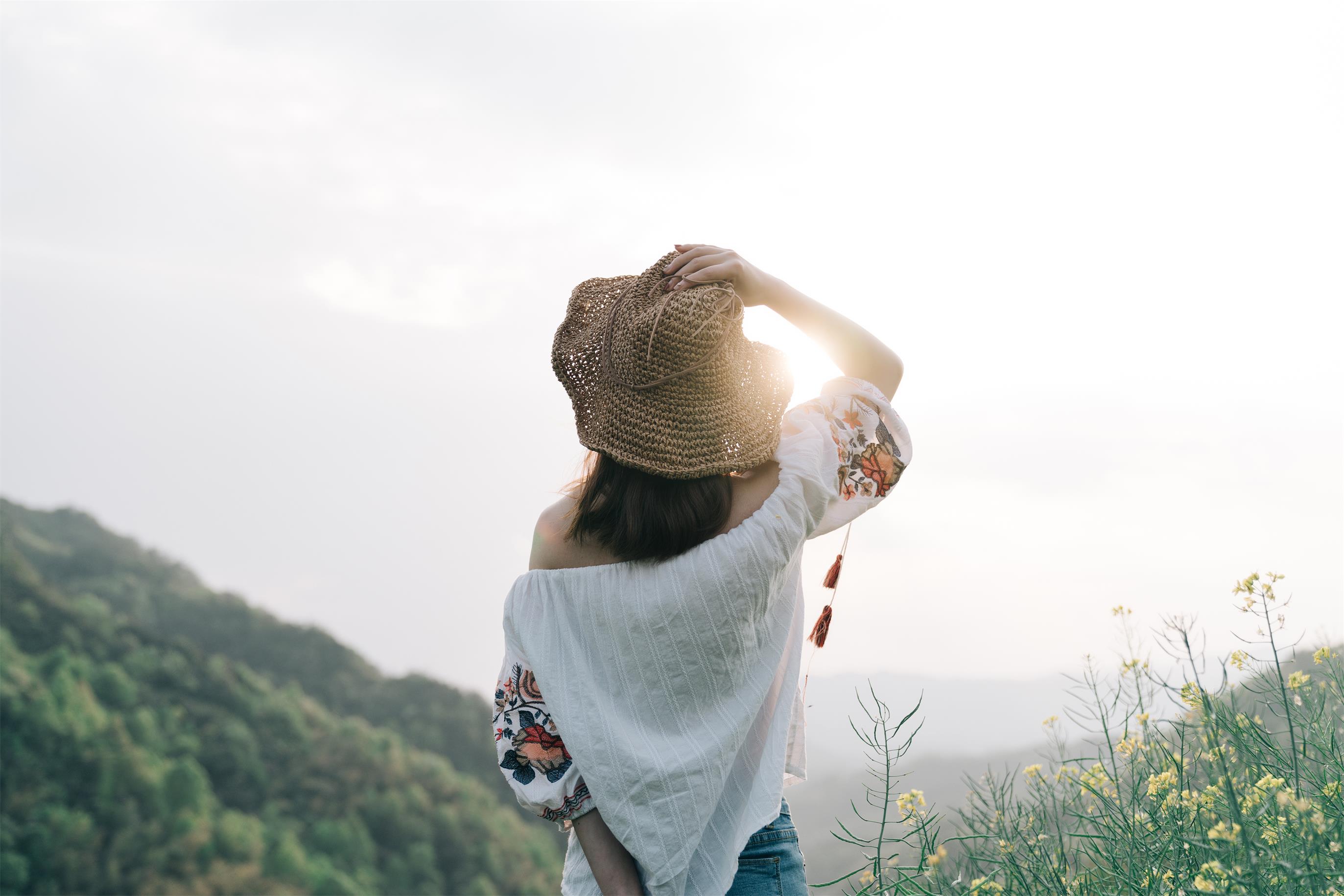 光搬运就用了5年1000万,3个死党和3栋老宅的背后,其实是