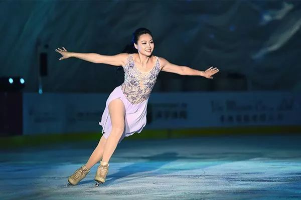 花样滑冰基础知识讲解(跳跃)-以羽生结弦为例(上)