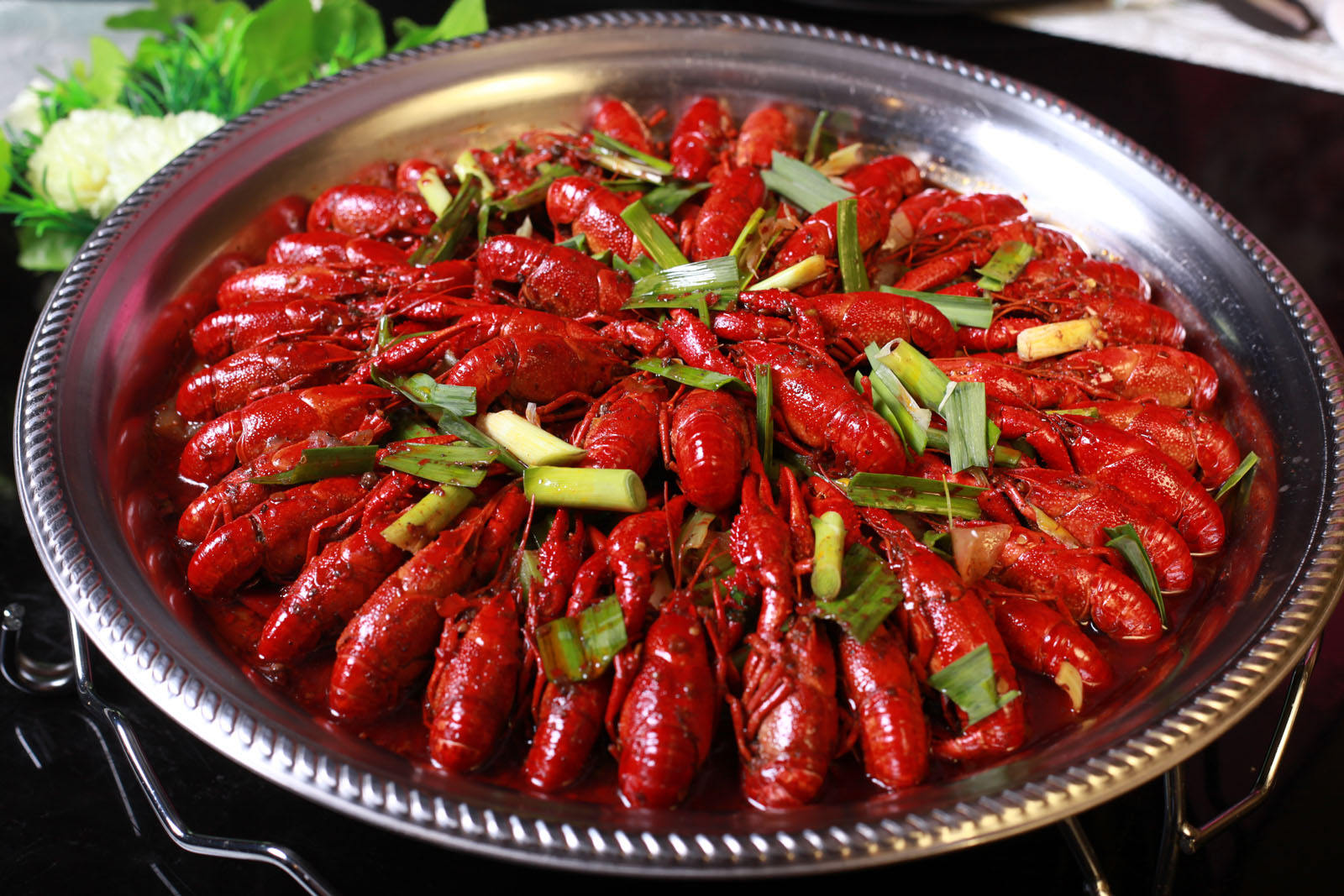 武汉回归已在途中,武汉美食也开始回归,这三种美食有你想吃的吗