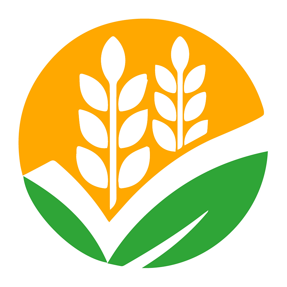 水稻迟收可降低镉含量