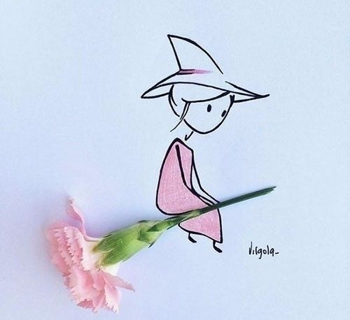 对自己好点的哲理句子,句句经典暖心,值得永久收藏!