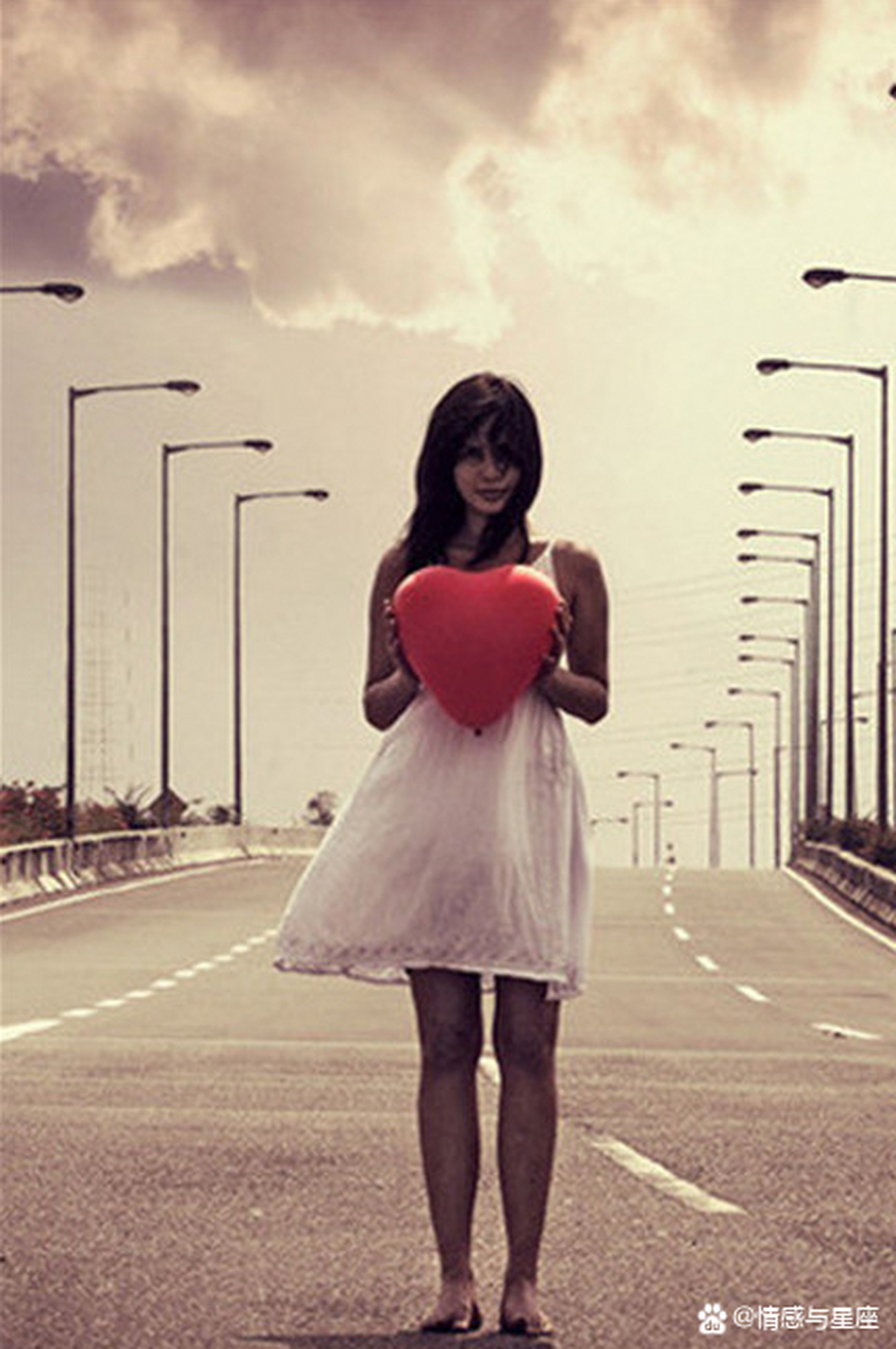 【什么星座的人最长寿】根据资料显示,秋冬季出生的人寿命较长,也即是