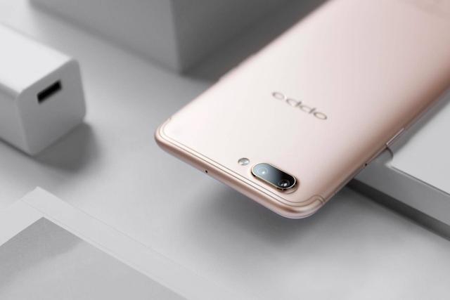 全新oppo r系列即将到来!