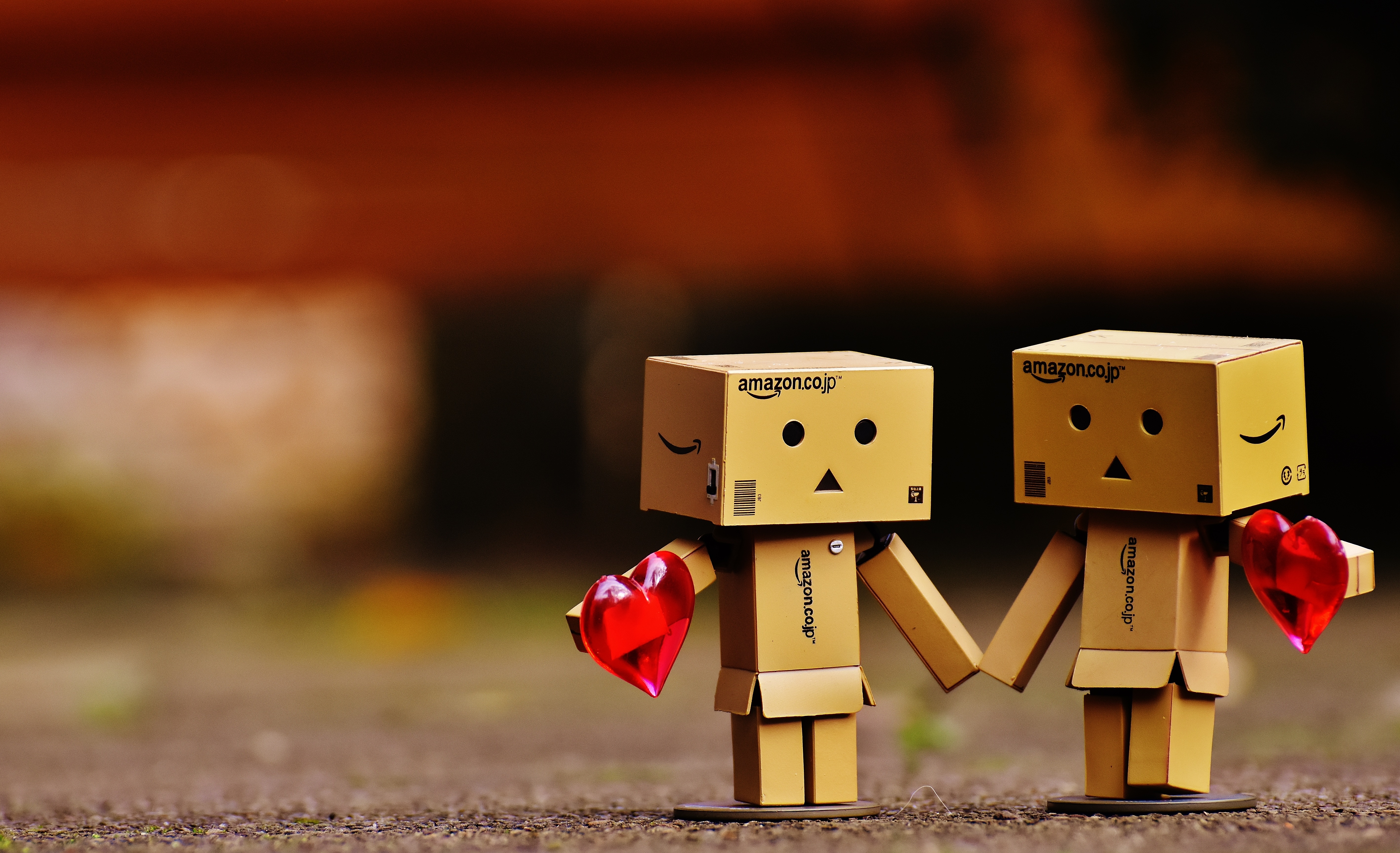 还相信爱情吗?一个人的夜,你的心,应该放在哪里