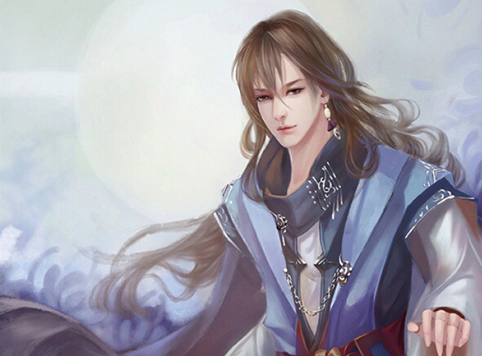 baijiahao.baidu.com
