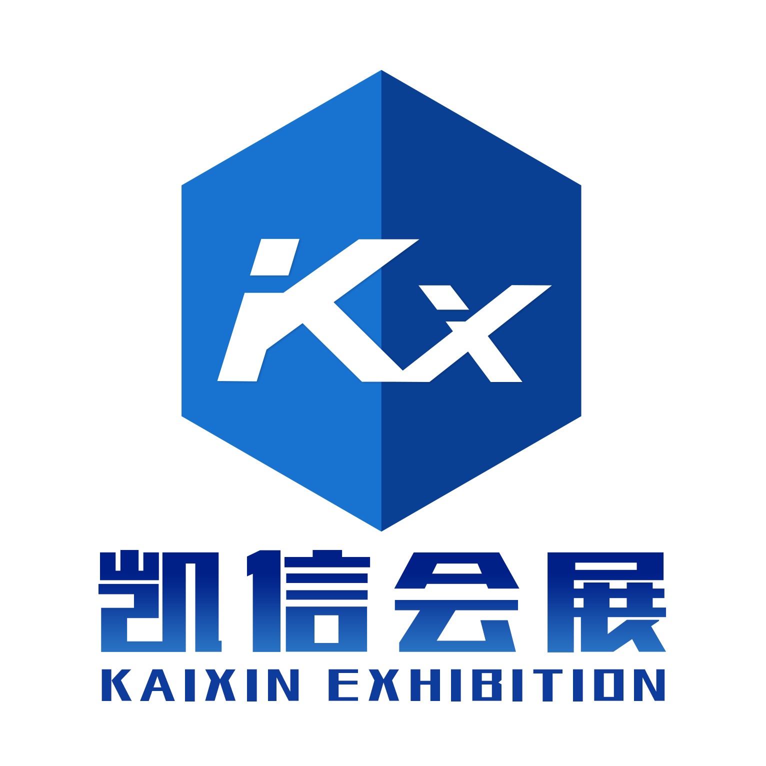 暖通展会 - 2020年最新商品信息聚合专区 - 百度爱采购