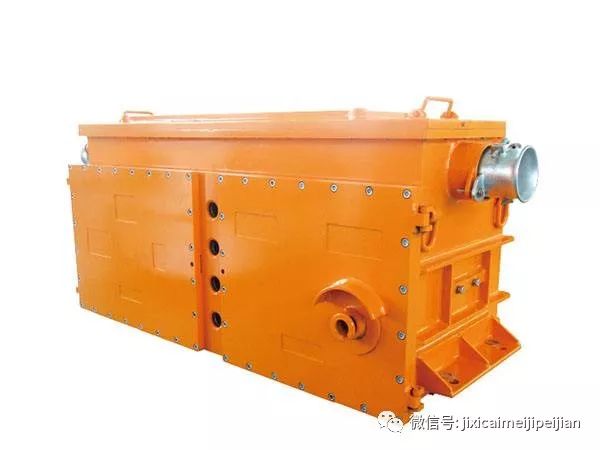 浅论掘进机电控箱接触器常见的故障及技术处理