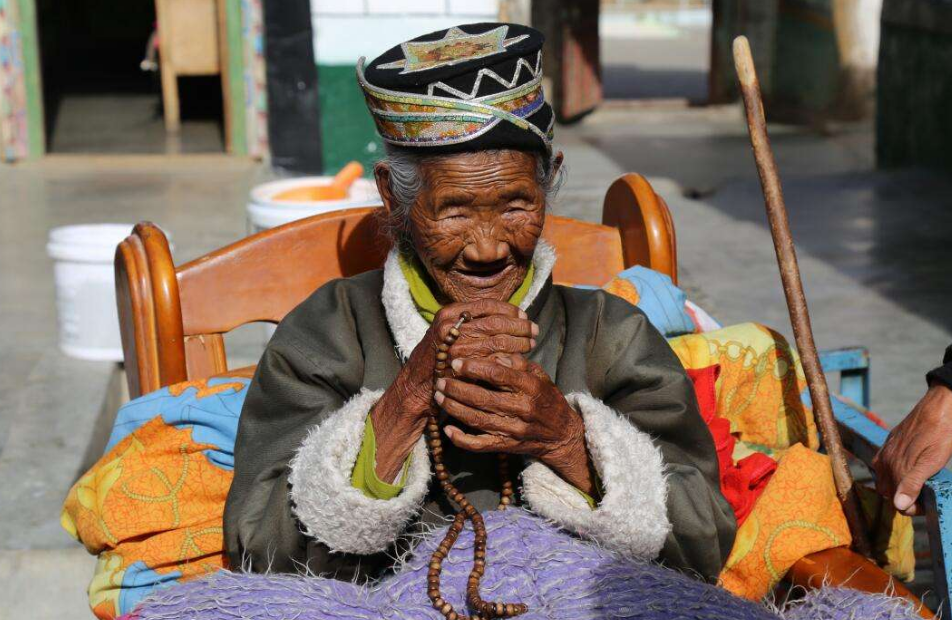 在正常情况下,人类的极限寿命是多少?超过150岁了吗?