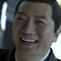 义不容辞王启年