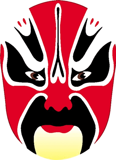 今年戏曲文化周变"感受"为"参与"