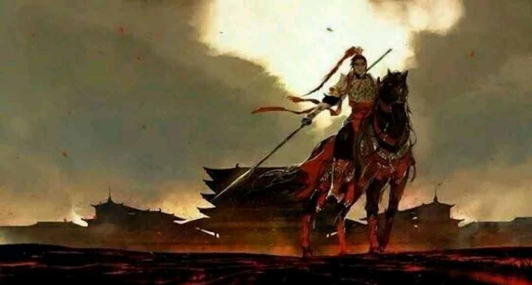 王诰智平大同兵变