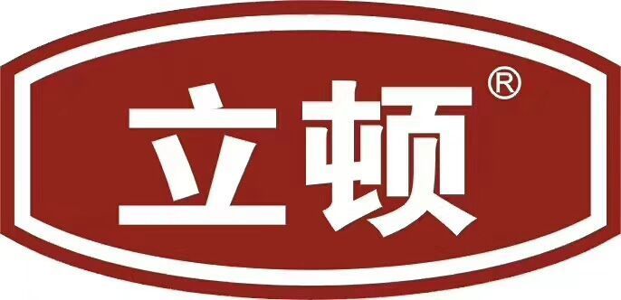    立顿润滑油