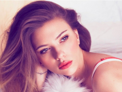 媒婆痣和美人痣的区别,你都清楚了吗?