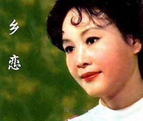 內地6位老牌實力女歌手:第三位已出家,最後一位復出風采難再