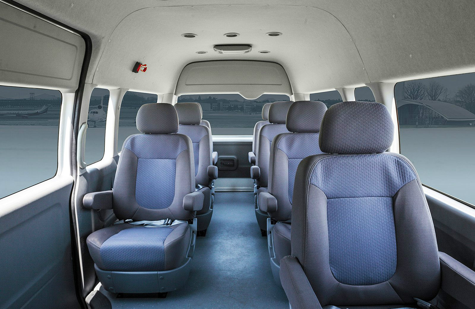 海格h5c的品鉴与解读