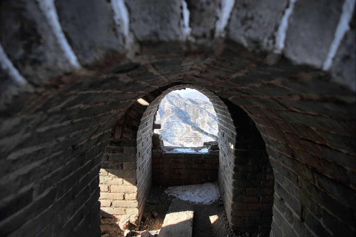 然而,在追求"人造"景区的道路上,我们是否忽略了什么?