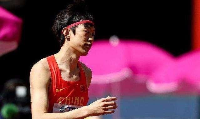 每日奥运会资讯精选|自创步法,摩西不仅是世界上400米栏王者,也是最受