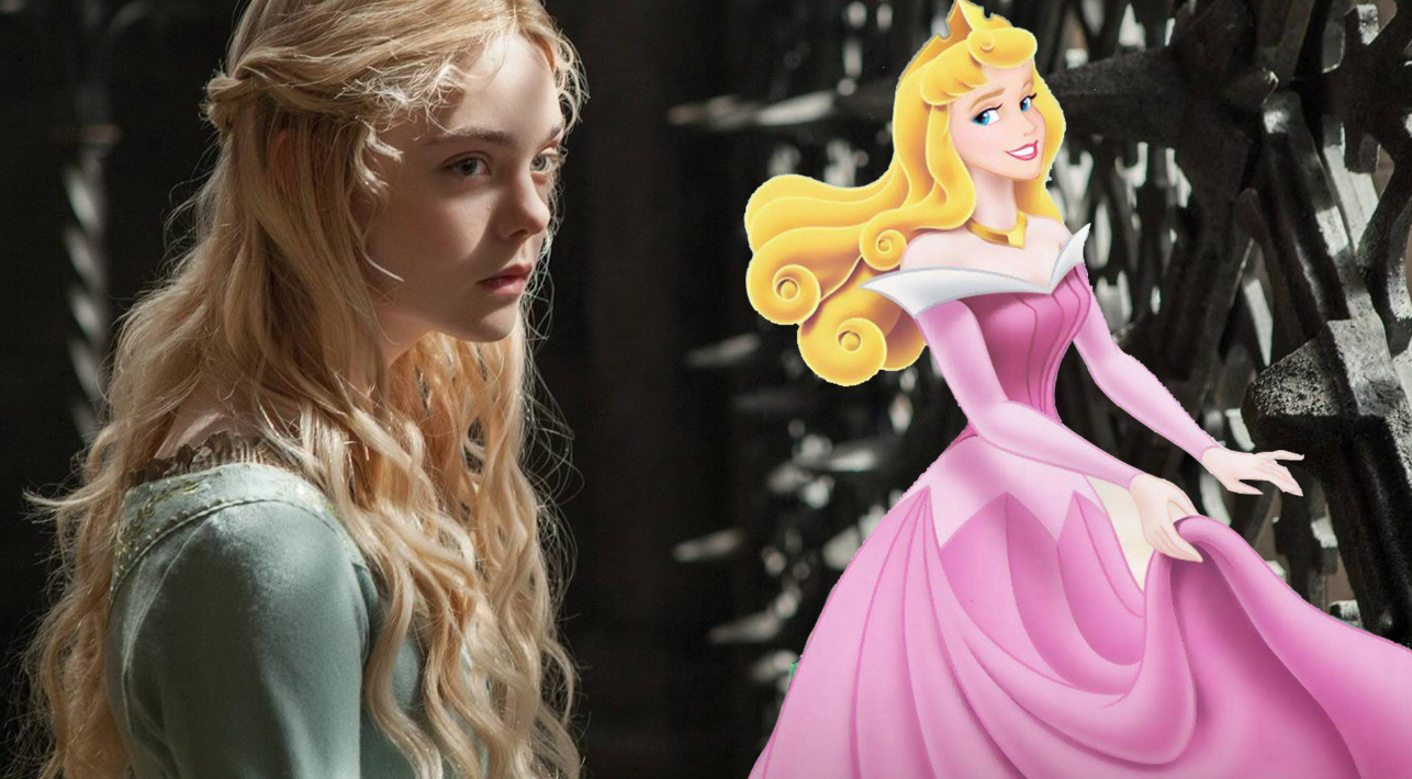 爱丽儿公主成为迪士尼最丑真人版?通过海报发现还能拯救一下