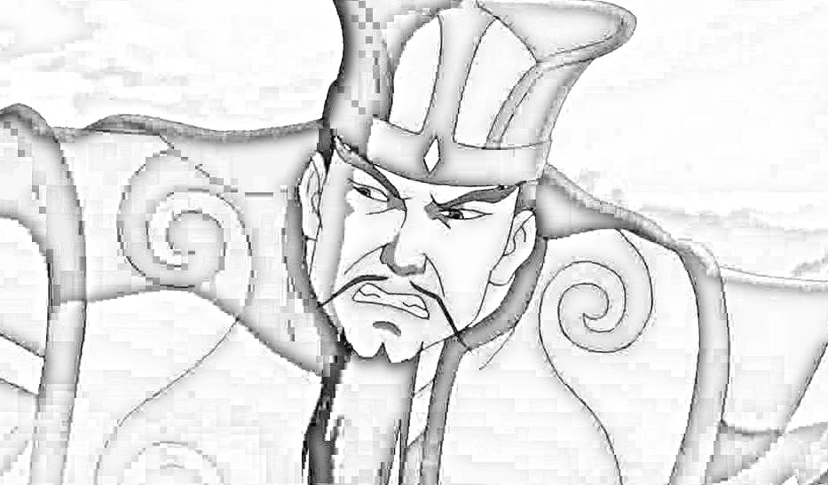 在鲁肃去世之后,孙权为何把吕蒙作为大都督的第一人选?