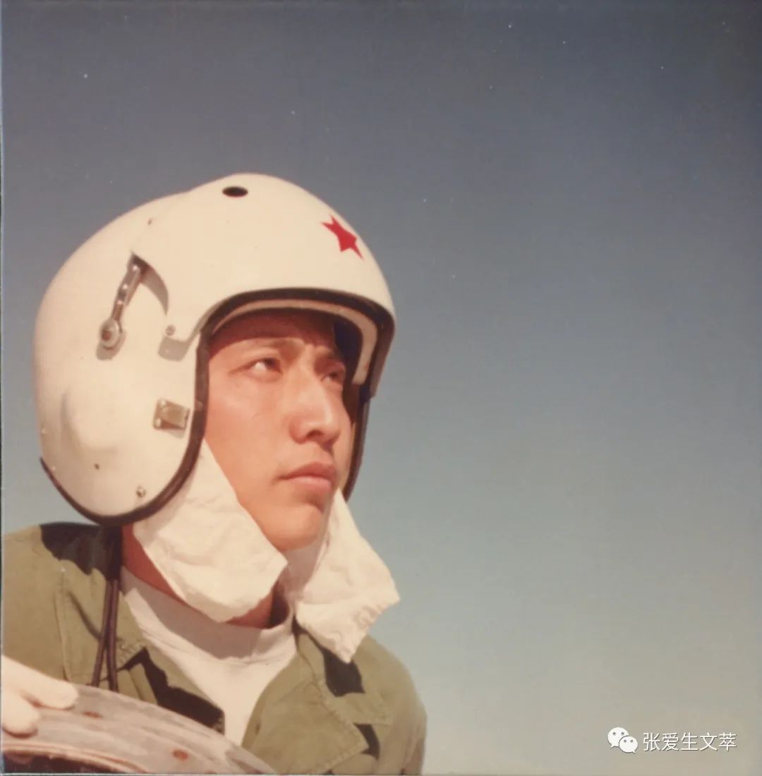 缅怀英雄,《守望南海》即将出版