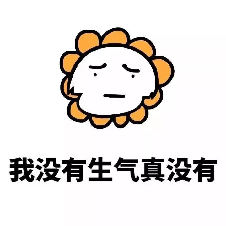 接下来你可能会惊到