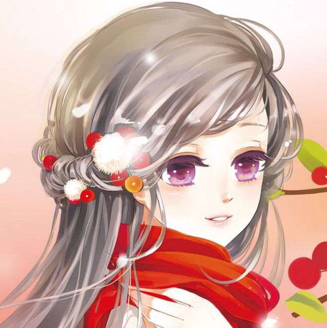 四本女尊系小说,霸道男主被娇小女主驯服,绝对精彩的暖文