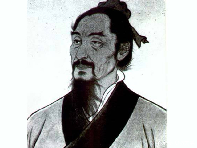 墨子劝告穷人的名言 一针见血 如果不当回事 永远也富不起来 启路文学 全世界名言语录 你值得拥有 墨子劝告穷人的名言 一针见血 如果不当回事 永远也富不起来 启路文学 全世界名言语录 你值得拥有