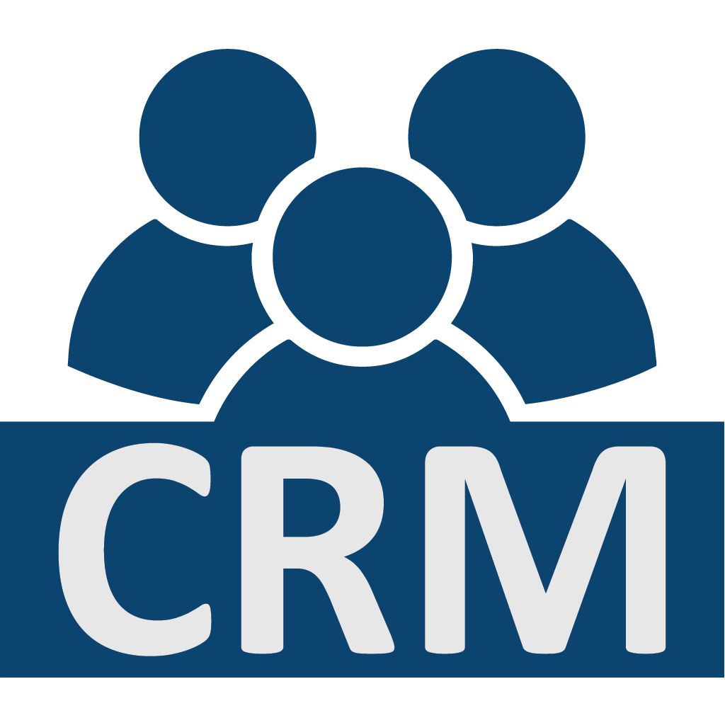 crm系统能给企业的客户管理工作带来哪些好处?