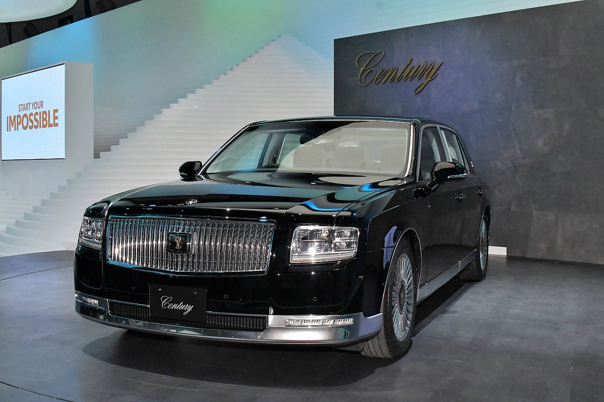 2007款林肯城市 4.6v8发动机不到18万公里烧机油如何解决?