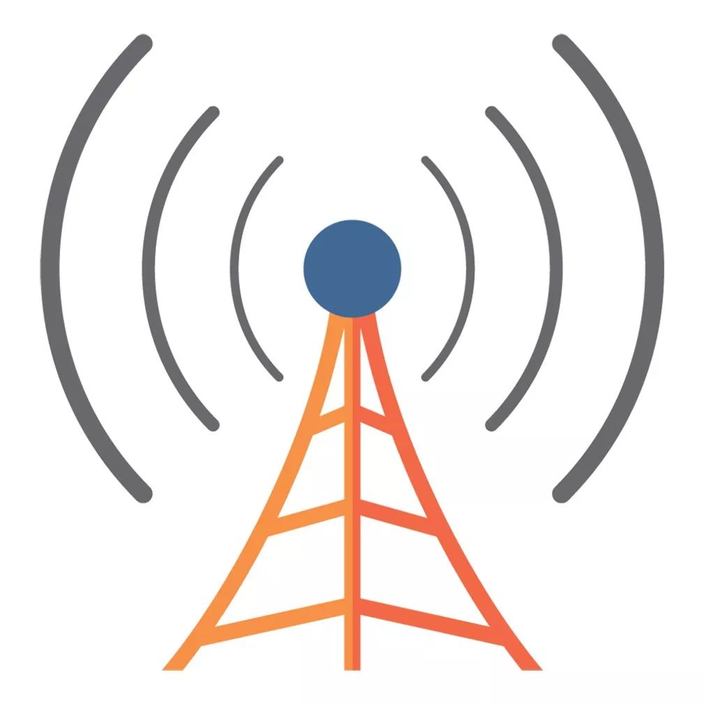 手机信号突然从4g降为2g!你千万要警惕,可能损失惨重!