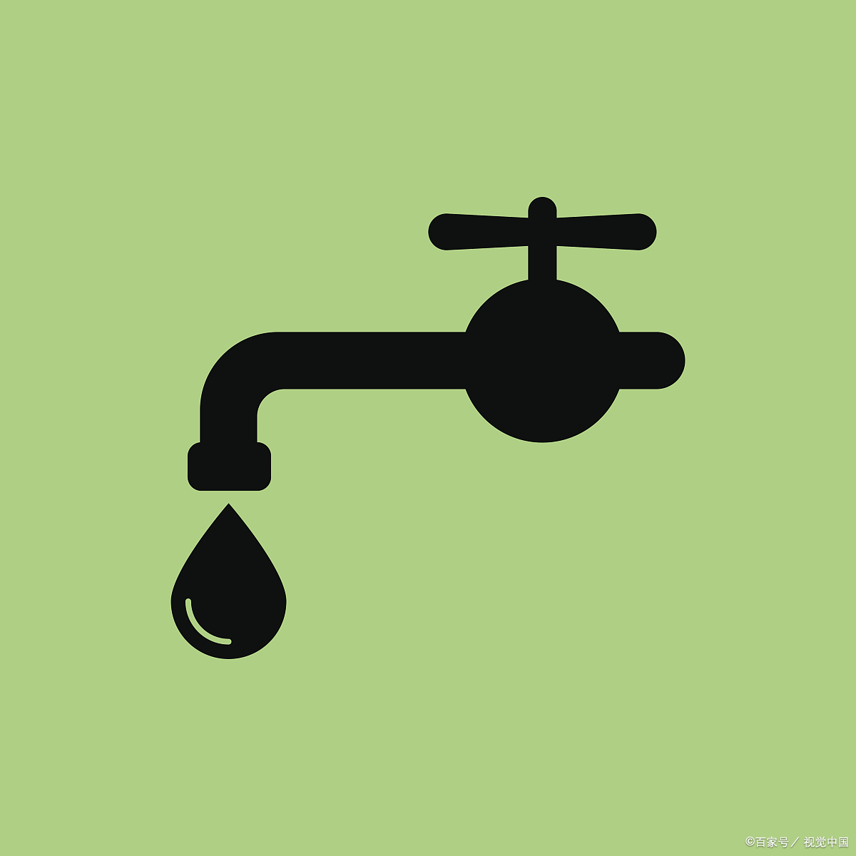 7万户家庭至今停水 据报道,日本石川县等地区的停水情况已经持续了一