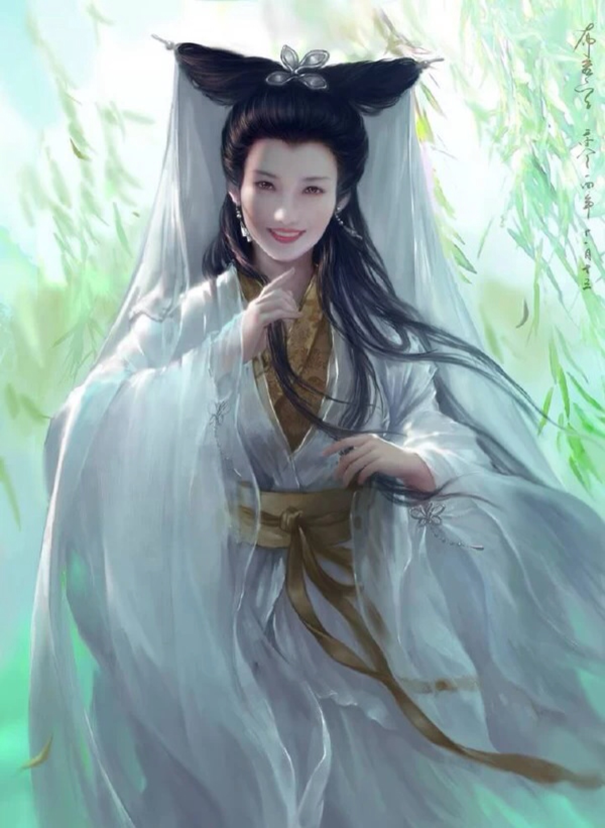 阴阳师酒吞和八岐大蛇的关系被官方实锤,白素贞:我要报警了!