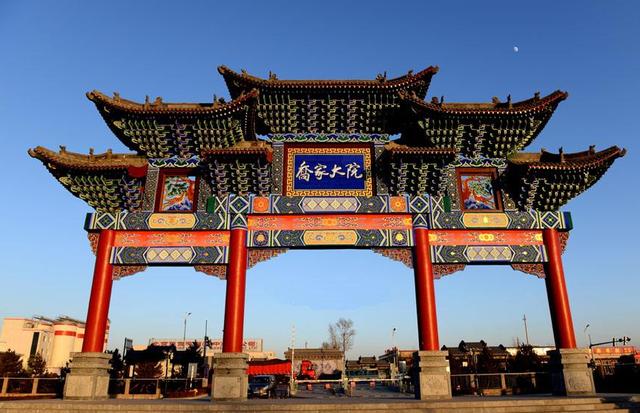 晋商徽商如何发家的,为何近代没落了?