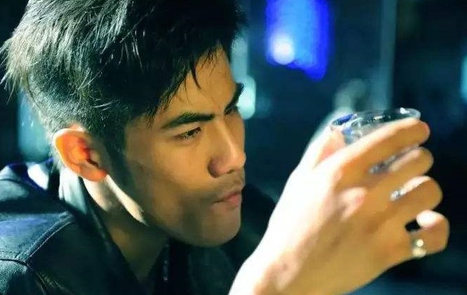 离婚后男人真的会后悔吗?听听这三个男人说的话